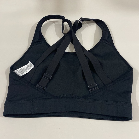 Nike Sports Bra - Picture 2 of 4